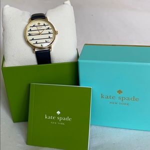 NWOT Kate Spade Women’s Watch 🔥